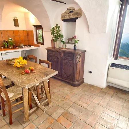 Casa vacanze Lovers' Nest